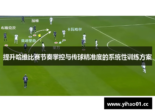 提升哈维比赛节奏掌控与传球精准度的系统性训练方案