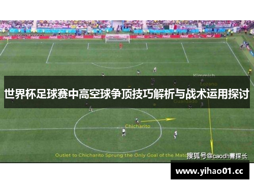 世界杯足球赛中高空球争顶技巧解析与战术运用探讨