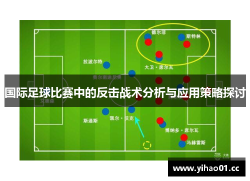 国际足球比赛中的反击战术分析与应用策略探讨
