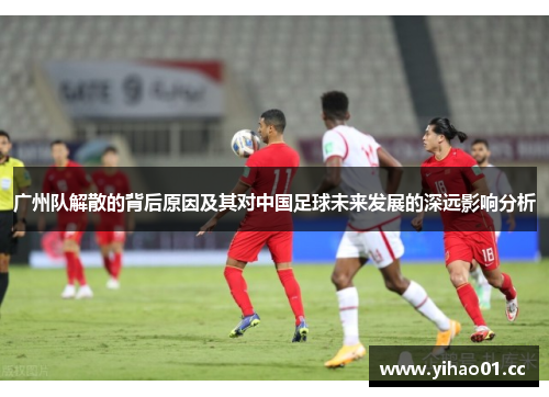 广州队解散的背后原因及其对中国足球未来发展的深远影响分析