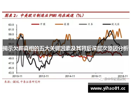 揭示欠薪真相的五大关键因素及其背后深层次原因分析