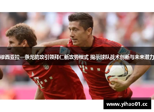 穆西亚拉一条龙助攻引领拜仁新攻势模式 揭示球队战术创新与未来潜力