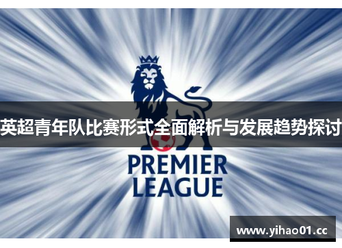 英超青年队比赛形式全面解析与发展趋势探讨