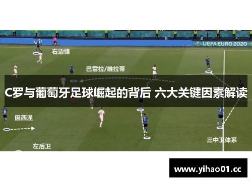 C罗与葡萄牙足球崛起的背后 六大关键因素解读