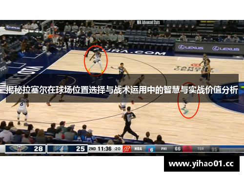 揭秘拉塞尔在球场位置选择与战术运用中的智慧与实战价值分析